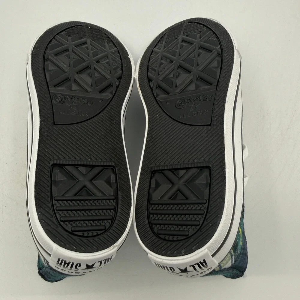 Converse chuck taylor